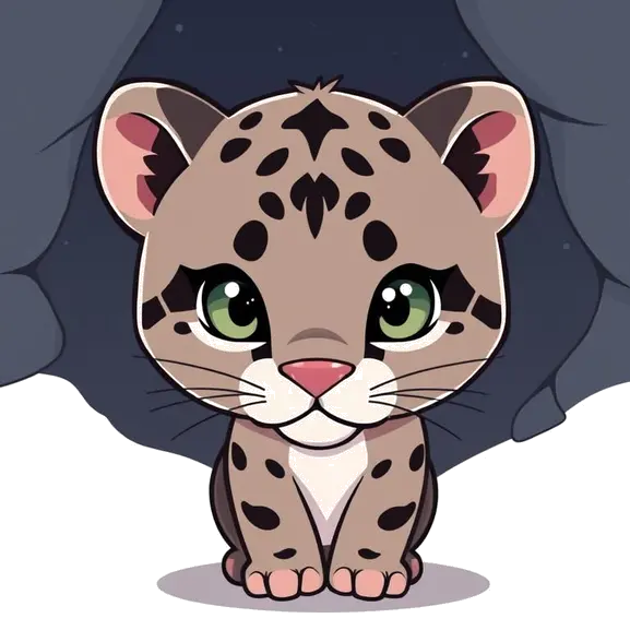 About Funnypanther.Com