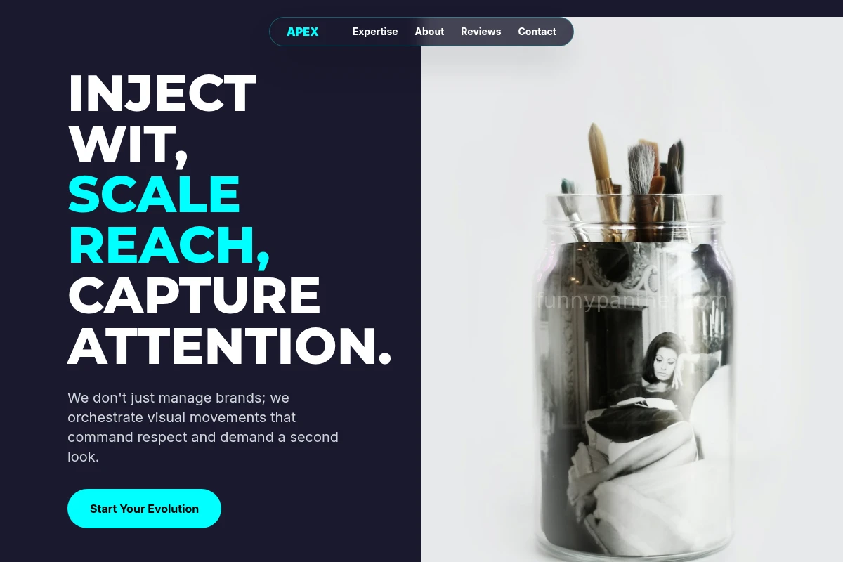 creative-direction